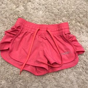 Panama Jack shorts - Youth XS
